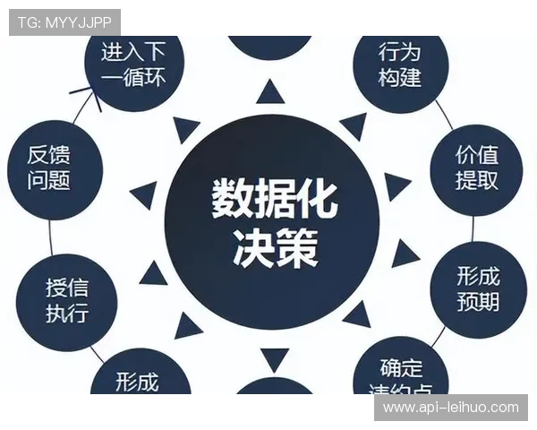 探索赛事数据分析新方法 提升技术统计的精准性与实用性