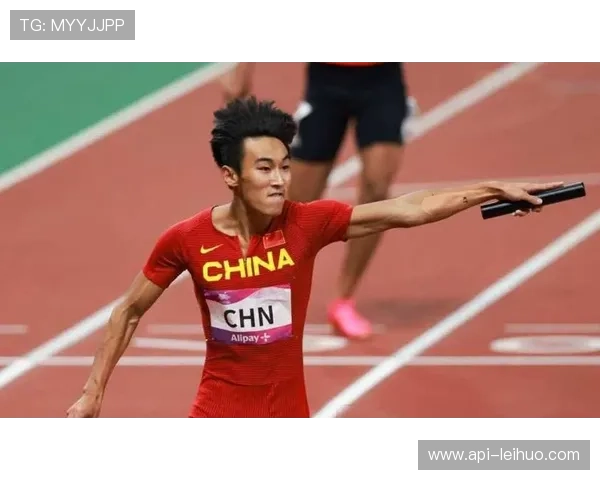 晋江少体校培养体系成果显著 六名全运会选手中五位为00后青年才俊崭露头角