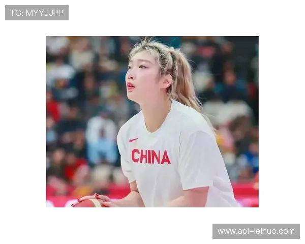 全运会赛场成年轻选手试金石，表现优异者有望进入国家队视野