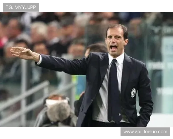 勒沃库森小将易卜拉欣-马扎替补登场独中两元