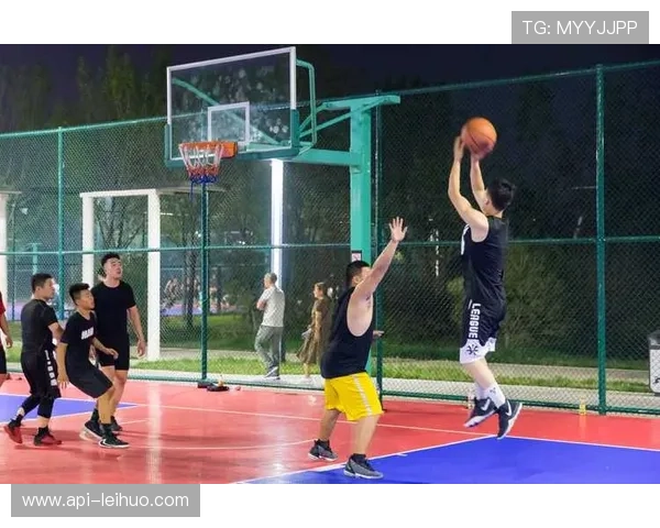 体育展示成为现代赛事不可或缺组成部分 提升观赏性