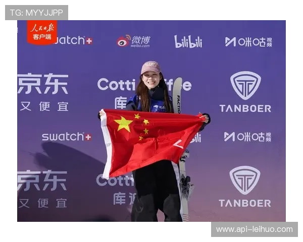 中国选手刘梦婷稳定发挥，世界杯总分165.25摘铜