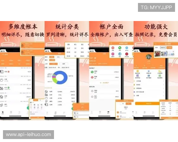 免费+付费墙模式平衡流量与收益