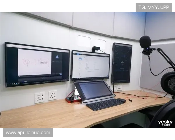 动态码率适配技术突破 移动端卡顿率下降六成