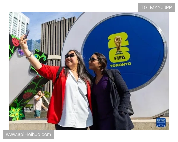 国际足联主席因凡蒂诺表示越位规则变革将有利于进攻方