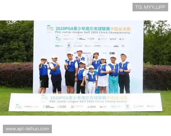 体育明星 autobiography 热销，青少年读者从中汲取励志力量