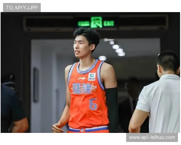 福建队邹阳单场35分，个人爆发难掩团队攻防问题