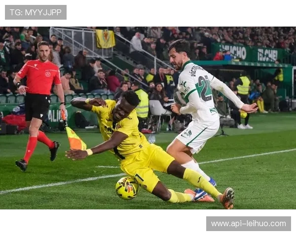 埃尔切0-0奥萨苏纳，主队终结西甲三连败