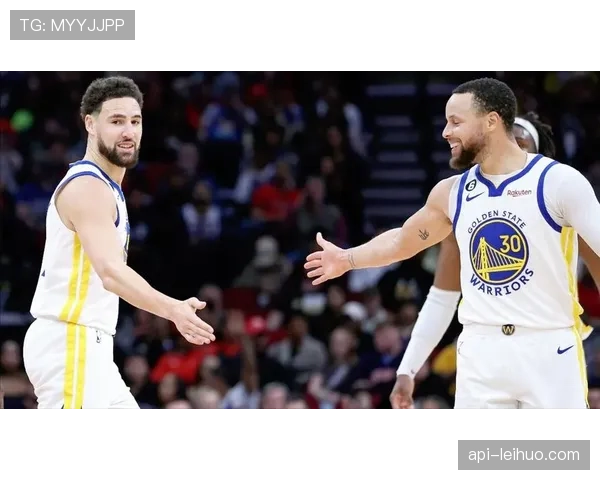 里夫斯生涯真实命中率63.2%,创NBA后卫历史最高纪录 里夫斯生涯真实命中率63.2%,创NBA后卫历史最高纪录