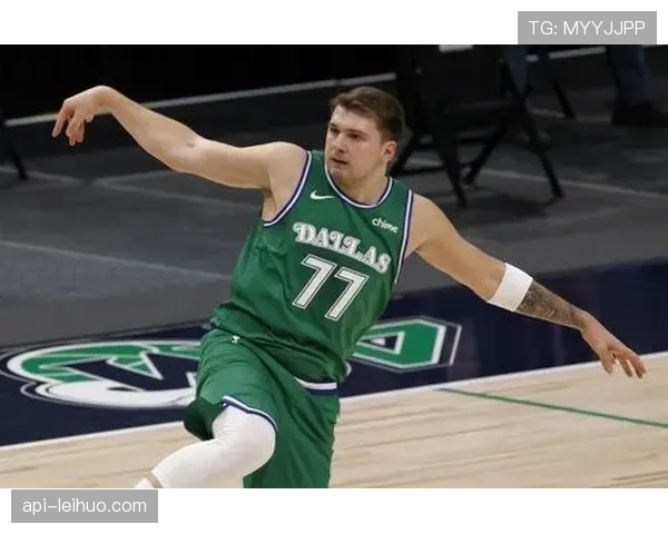 都灵队三名球员感染流感,出战成疑 都灵队三名球员感染流感,出战成疑