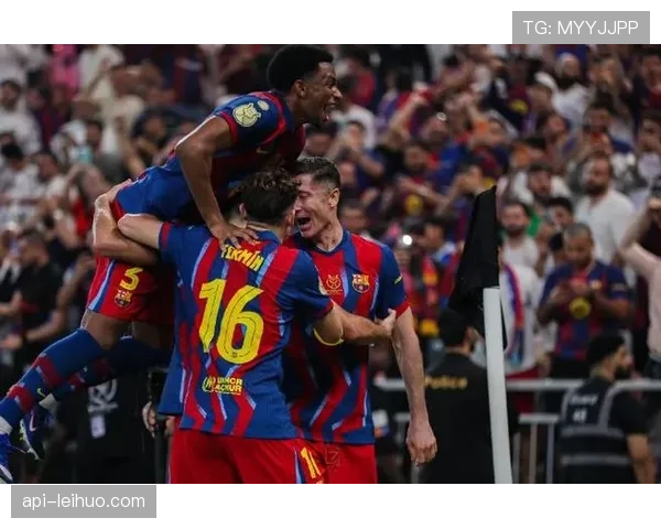 国家德比前瞻：巴萨“3-4-3菱形中场”与皇马“4-2-2-2”的战术博弈