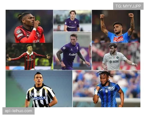 从边锋到翼卫:记录一名法国本土球员为适应三中卫体系做出的转型之路 从边锋到翼卫:记录一名法国本土球员为适应三中卫体系做出的转型之路