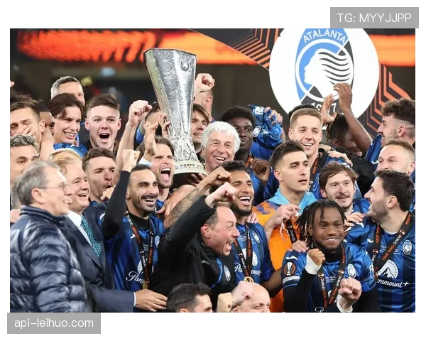 亚特兰大2-1战胜罗马,锁定意甲第五名,获得欧联杯资格 亚特兰大2-1战胜罗马,锁定意甲第五名,获得欧联杯资格