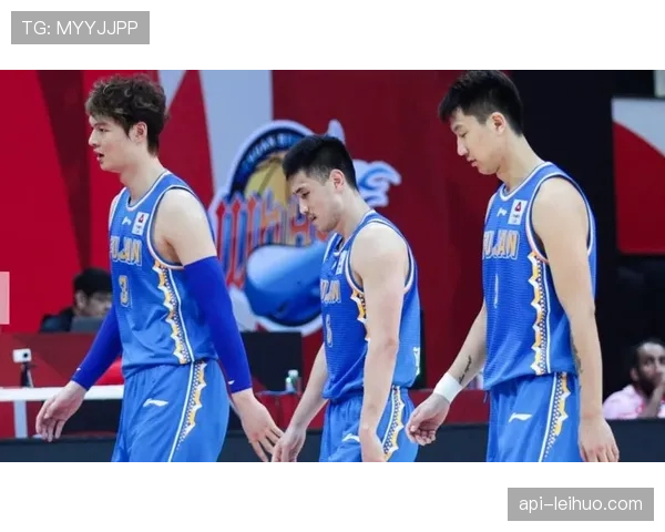 四川丰谷酒业0胜40负，创CBA历史最差战绩刷新连败纪录