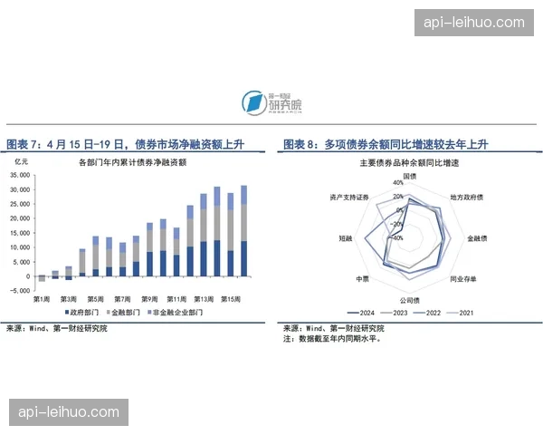 长尾内容价值重估 激活小众市场潜力 长尾内容价值重估 激活小众市场潜力