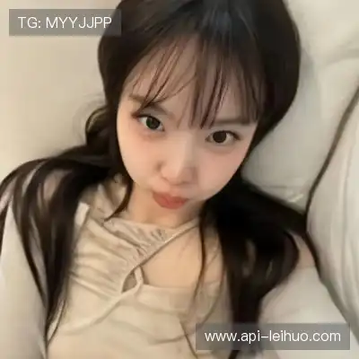 漕蔓樱